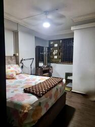 Blk 435 Choa Chu Kang Avenue 4 (Choa Chu Kang), HDB 4 Rooms #560554041
